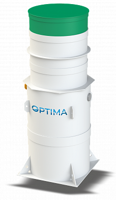 Optima 5-1100
