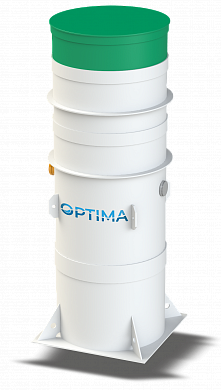Optima 4-1100