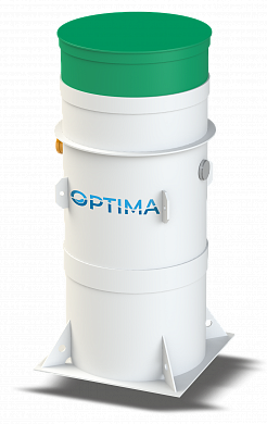 Optima 3-600